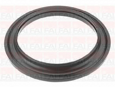 FAI AUTOPARTS ss3045 -  Опора стойки амортизатора
